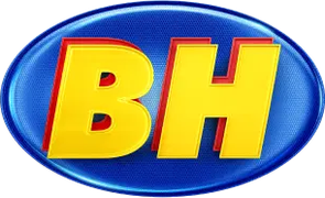 Supermercados BH