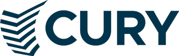 Construtora Cury