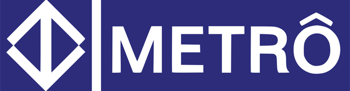 Metrô de São Paulo