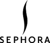 Sephora